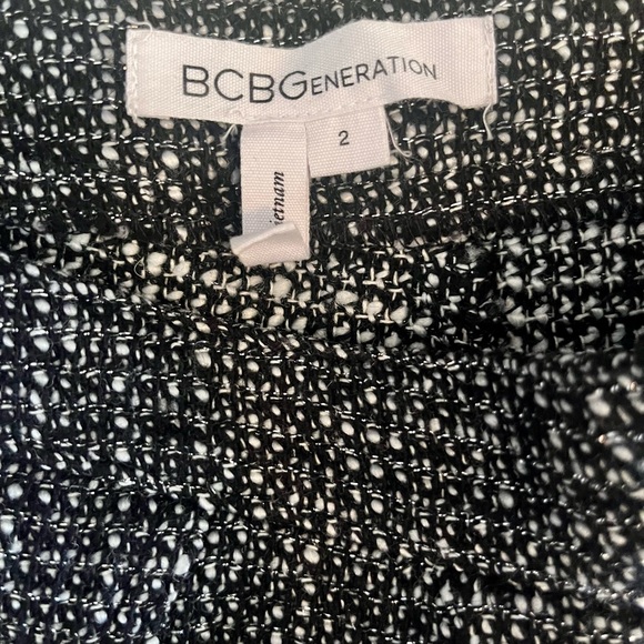 Sold - Picture 6 of 6